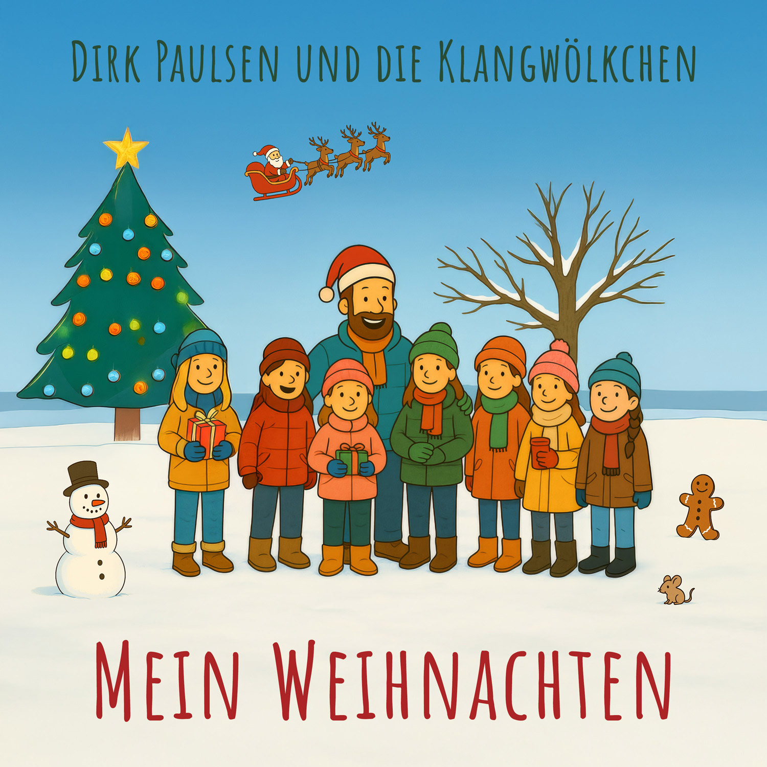 mein-weihnachten-cover-2025