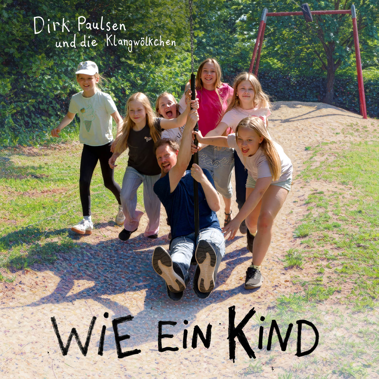 kind-cover Kopie 2