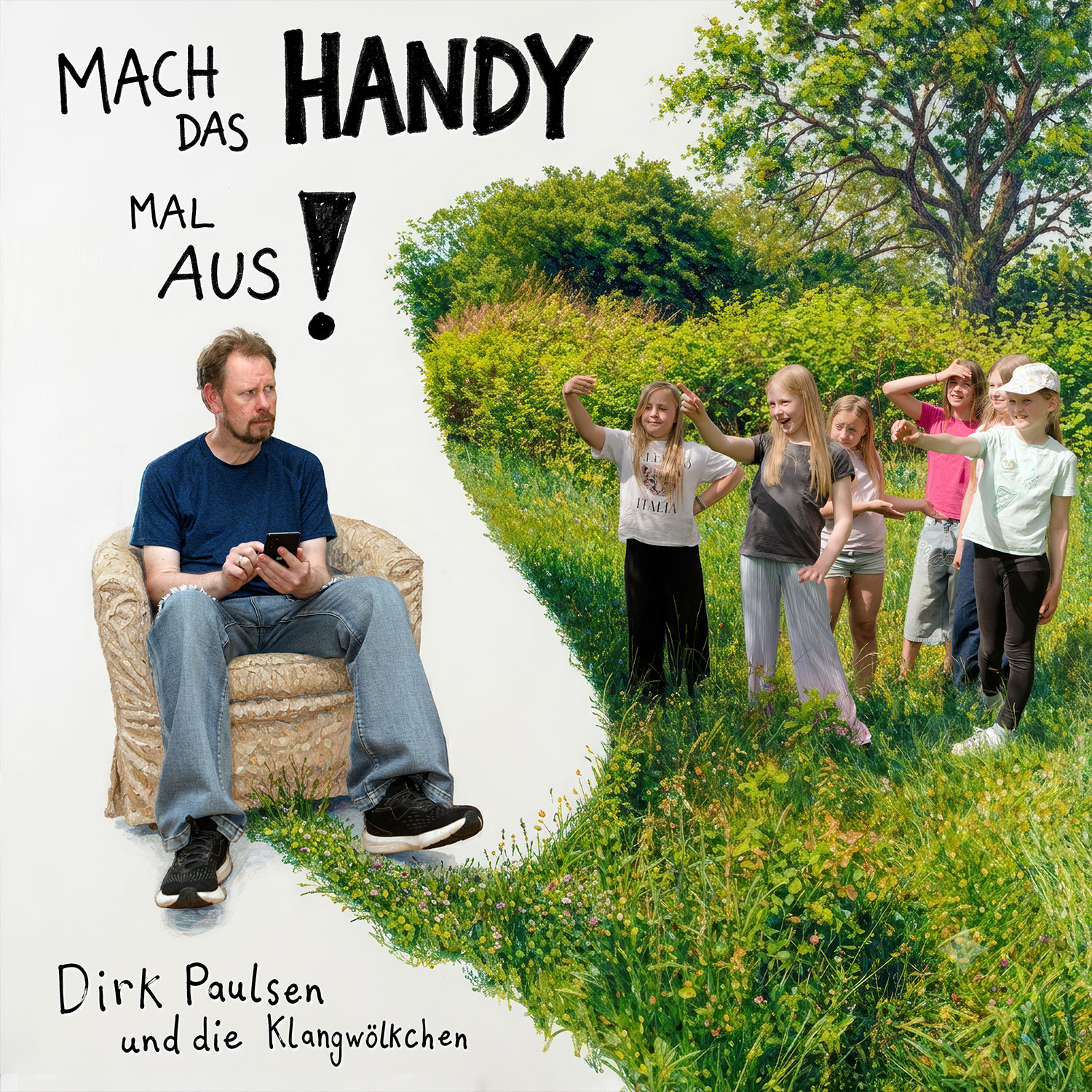 handy-cover
